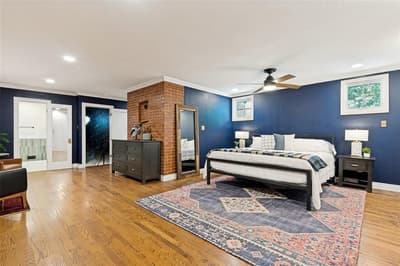 1420 Junior Drive, Dallas TX 75208 - Photo 3