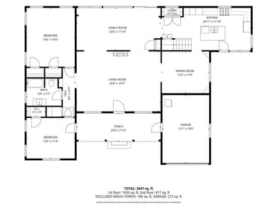 1420 Junior Drive, Dallas TX 75208 - Photo 5