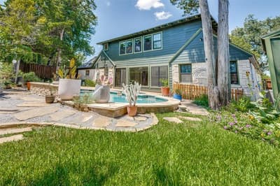 1420 Junior Drive, Dallas TX 75208 - Photo 4