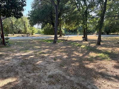 935 S Cardinal Road, Reno TX 76020 - Photo 3