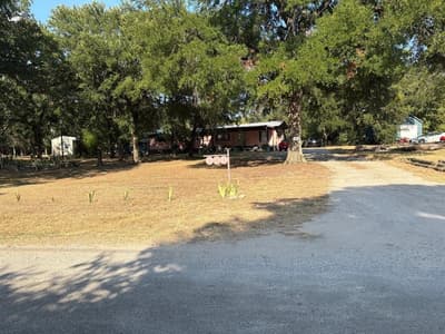 935 S Cardinal Road, Reno TX 76020 - Photo 4