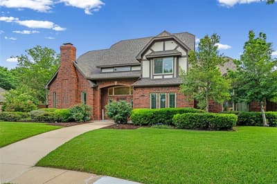 2705 Ithaca Court, Plano TX 75025 - Photo 2