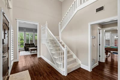 2705 Ithaca Court, Plano TX 75025 - Photo 3