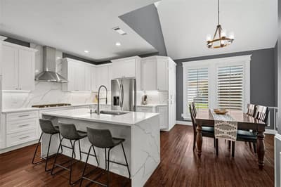 2705 Ithaca Court, Plano TX 75025 - Photo 4