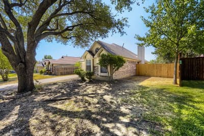 10217 Leatherwood Drive, Fort Worth TX 76108 - Photo 4