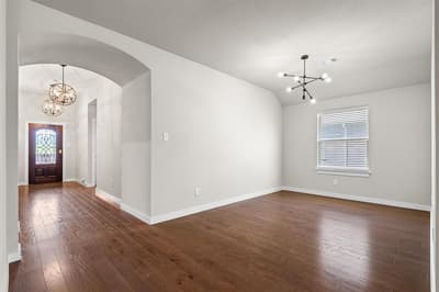1505 Spoonbill Drive, Little Elm TX 75068 - Photo 4