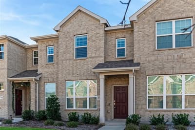 3730 Malibu Drive, Sherman TX 75090 - Photo 2