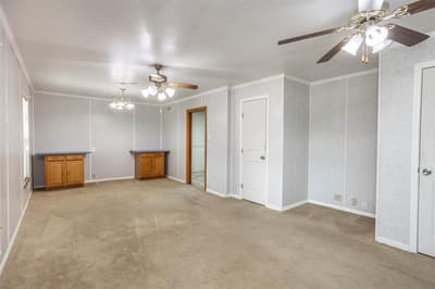 2218 FM 2071, Gainesville TX 76240 - Photo 3