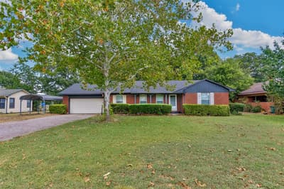 2218 FM 2071, Gainesville TX 76240