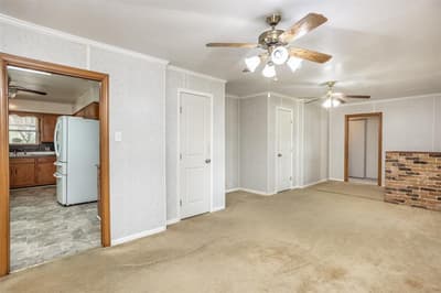 2218 FM 2071, Gainesville TX 76240 - Photo 5