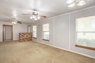 2218 FM 2071, Gainesville TX 76240 - Photo 4