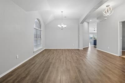 7905 Decoy Drive, Arlington TX 76002 - Photo 5