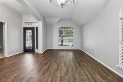 7905 Decoy Drive, Arlington TX 76002 - Photo 4