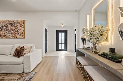 2403 N Carroll Avenue, Southlake TX 76092 - Photo 4