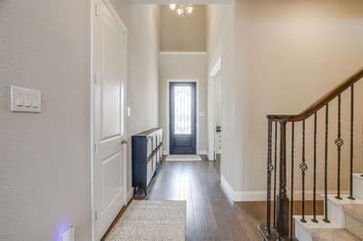 621 Brody Trail, Aledo TX 76008 - Photo 3