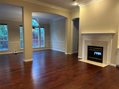 6745 Patrick Lane, Plano TX 75024 - Photo 5