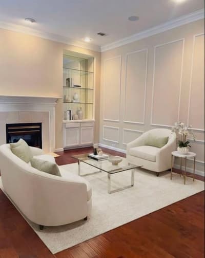 6745 Patrick Lane, Plano TX 75024 - Photo 4