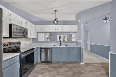 1809 Smokey Mountain Trail, Mesquite TX 75149 - Photo 2