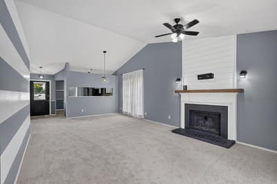 1809 Smokey Mountain Trail, Mesquite TX 75149 - Photo 3