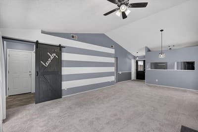 1809 Smokey Mountain Trail, Mesquite TX 75149 - Photo 4