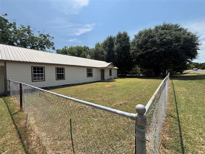 8844 State Highway 56, Sherman TX 75090 - Photo 3