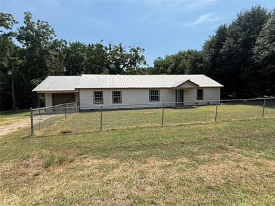 8844 State Highway 56, Sherman TX 75090