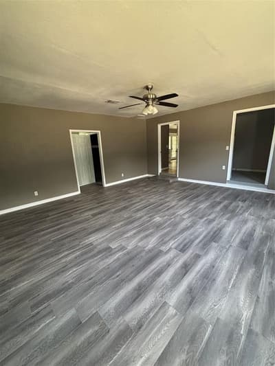 8844 State Highway 56, Sherman TX 75090 - Photo 5