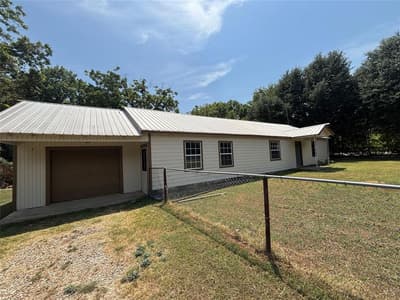 8844 State Highway 56, Sherman TX 75090 - Photo 4