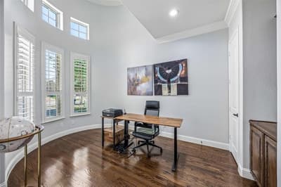 14109 Katiliz Place, Frisco TX 75035 - Photo 5