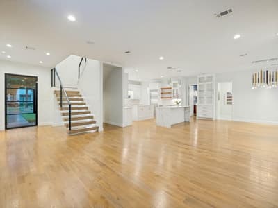 5615 Brookstown Drive, Dallas TX 75230 - Photo 5