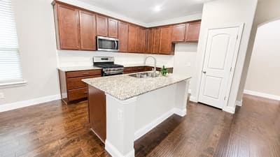 7304 Elm Grove Lane, Little Elm TX 76227 - Photo 3