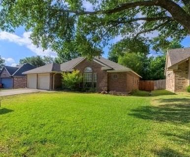 157 Summerhill Drive, Rockwall TX 75032 - Photo 2