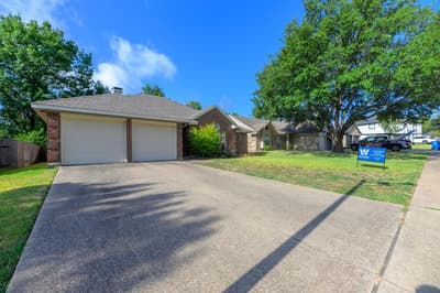 157 Summerhill Drive, Rockwall TX 75032 - Photo 3