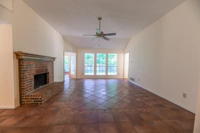 157 Summerhill Drive, Rockwall TX 75032 - Photo 5