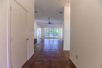 157 Summerhill Drive, Rockwall TX 75032 - Photo 4