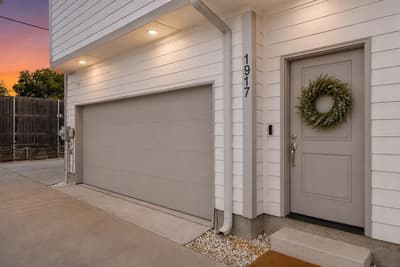 1917 Landon Lane, Dallas TX 75204 - Photo 3