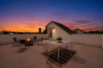 1917 Landon Lane, Dallas TX 75204