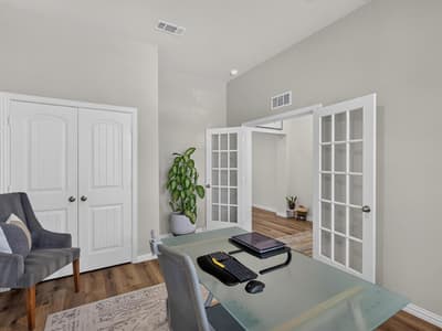 3121 Greymoore Drive, Anna TX 75409 - Photo 5