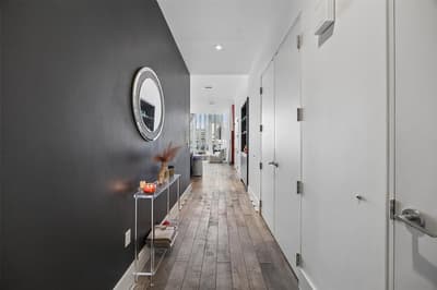 2200 Victory Avenue # 502, Dallas TX 75219 - Photo 2