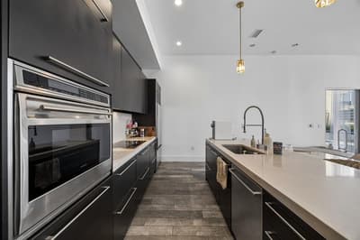 2200 Victory Avenue # 502, Dallas TX 75219 - Photo 3