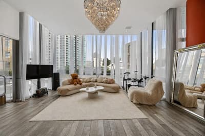 2200 Victory Avenue # 502, Dallas TX 75219