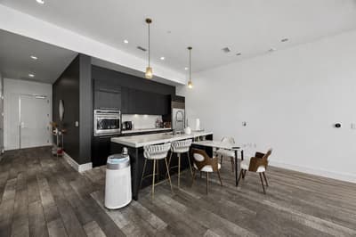 2200 Victory Avenue # 502, Dallas TX 75219 - Photo 5