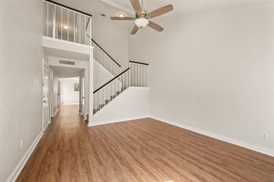 4640 Waterway Drive N, Fort Worth TX 76137 - Photo 5