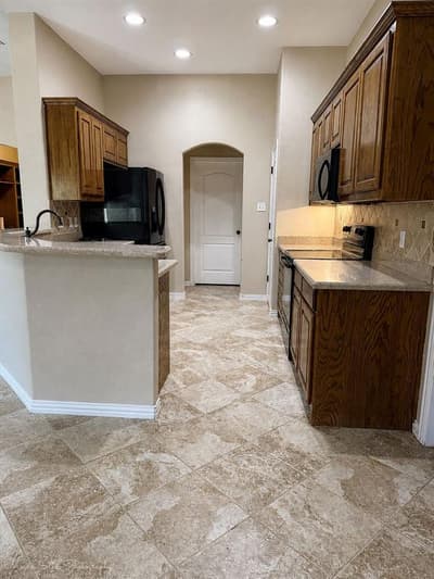 108 Tay Court, Weatherford TX 76088 - Photo 3