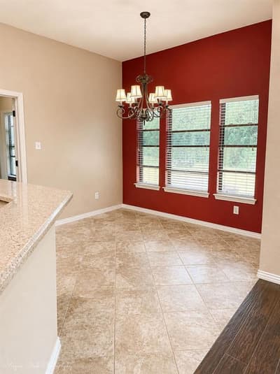 108 Tay Court, Weatherford TX 76088 - Photo 5