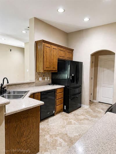 108 Tay Court, Weatherford TX 76088 - Photo 4
