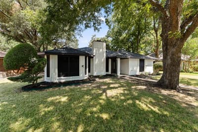 3713 Andrea Lane, Rowlett TX 75088 - Photo 2