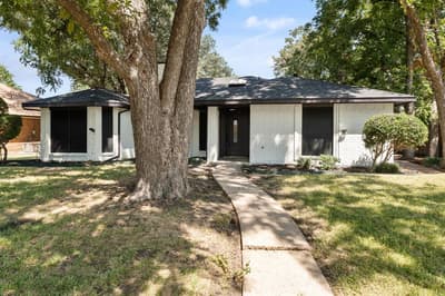 3713 Andrea Lane, Rowlett TX 75088 - Photo 3