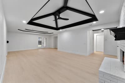 3713 Andrea Lane, Rowlett TX 75088 - Photo 4