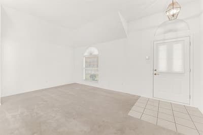 3211 Saint Pierre, McKinney TX 75070 - Photo 2